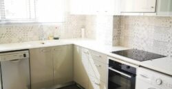 Paphos Paphos Town 2Bdr Apartment For Sale DTC3961