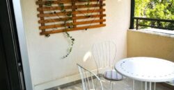 Paphos Paphos Town 2Bdr Apartment For Sale DTC3961