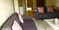Paphos Paphos Town 2Bdr Apartment For Sale DTC3961