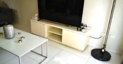 Paphos Paphos Town 2Bdr Apartment For Sale DTC3961
