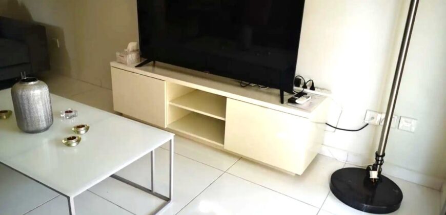 Paphos Paphos Town 2Bdr Apartment For Sale DTC3961