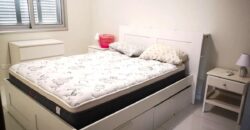 Paphos Paphos Town 2Bdr Apartment For Sale DTC3961