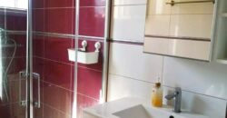 Paphos Paphos Town 2Bdr Apartment For Sale DTC3961