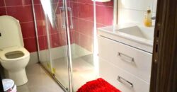 Paphos Paphos Town 2Bdr Apartment For Sale DTC3961