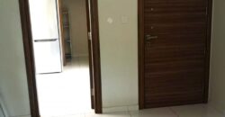 Paphos Paphos Town 2Bdr Apartment For Sale DTC3961