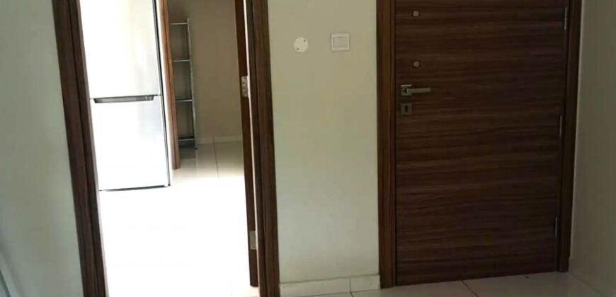 Paphos Paphos Town 2Bdr Apartment For Sale DTC3961