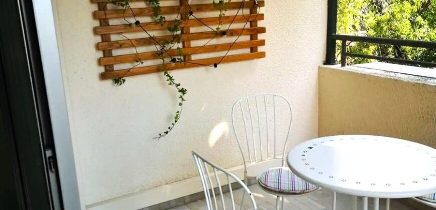 Paphos Paphos Town 2Bdr Apartment For Sale DTC3961