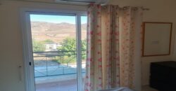 Paphos Peyia 1Bdr Apartment For Sale VLSJOOAPPSLV