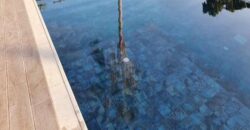Paphos Peyia 3Bdr Villa For Sale VLSJOPGISLV