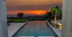 Paphos Peyia 6Bdr Detached Villa For Sale DTC3991