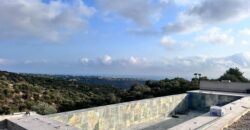 Paphos Secret Valley 3Bdr Bungalow For Sale VLSASTRSVSLV