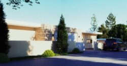 Paphos Secret Valley 3Bdr Bungalow For Sale VLSASTRSVSLV