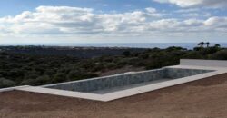 Paphos Secret Valley 3Bdr Bungalow For Sale VLSASTRSVSLV