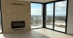 Paphos Secret Valley 3Bdr Bungalow For Sale VLSASTRSVSLV