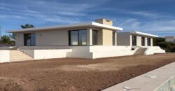Paphos Secret Valley 3Bdr Bungalow For Sale VLSASTRSVSLV