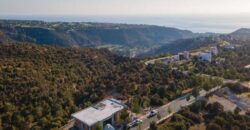 Paphos Secret Valley 3Bdr Bungalow For Sale VLSASTRSVSLV