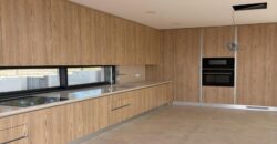 Paphos Secret Valley 3Bdr Bungalow For Sale VLSASTRSVSLV
