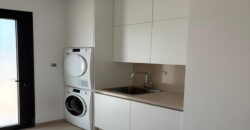 Paphos Secret Valley 3Bdr Bungalow For Sale VLSASTRSVSLV