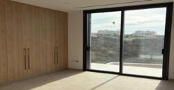 Paphos Secret Valley 3Bdr Bungalow For Sale VLSASTRSVSLV