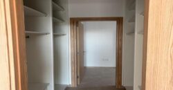 Paphos Secret Valley 3Bdr Bungalow For Sale VLSASTRSVSLV