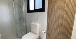 Paphos Secret Valley Golf Course Kouklia 4 Bedroom Detached Villa For Sale LGP0101947