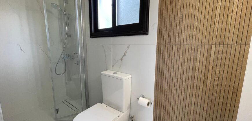Paphos Secret Valley Golf Course Kouklia 4 Bedroom Detached Villa For Sale LGP0101947