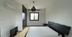 Paphos Secret Valley Golf Course Kouklia 4 Bedroom Detached Villa For Sale LGP0101947