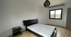 Paphos Secret Valley Golf Course Kouklia 4 Bedroom Detached Villa For Sale LGP0101947