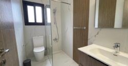 Paphos Secret Valley Golf Course Kouklia 4 Bedroom Detached Villa For Sale LGP0101947