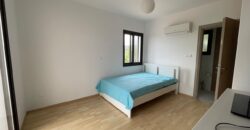 Paphos Secret Valley Golf Course Kouklia 4 Bedroom Detached Villa For Sale LGP0101947