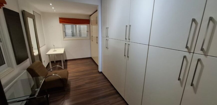 Paphos Tala 6 Bedroom House For Sale DLHCA00435