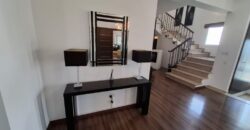 Paphos Tala 6 Bedroom House For Sale DLHCA00435