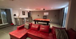 Paphos Tala 6 Bedroom House For Sale DLHCA00435