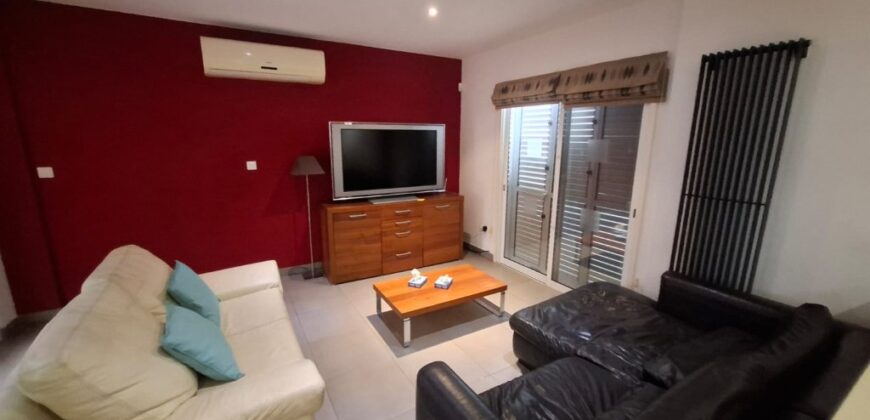 Paphos Tala 6 Bedroom House For Sale DLHCA00435