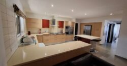 Paphos Tala 6 Bedroom House For Sale DLHCA00435