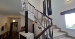 Paphos Tala 6 Bedroom House For Sale DLHCA00435