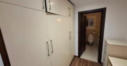 Paphos Tala 6 Bedroom House For Sale DLHCA00435