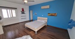 Paphos Tala 6 Bedroom House For Sale DLHCA00435