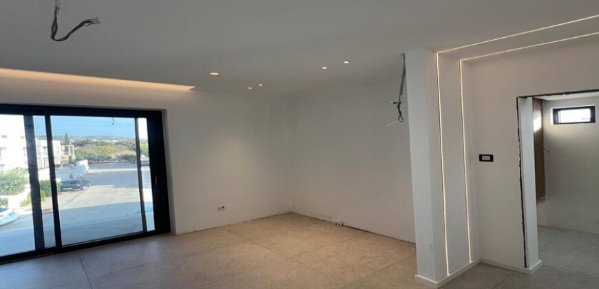 Paphos Tremithousa 5Bdr Villa For Sale VLSJOTREMSLV