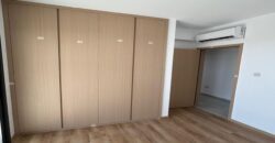 Paphos Universal 2Bdr Apartment For Sale VLSJOTASLV