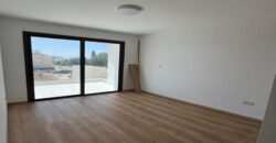 Paphos Universal 2Bdr Apartment For Sale VLSJOTASLV