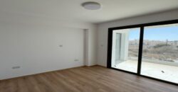 Paphos Universal 2Bdr Apartment For Sale VLSJOTASLV