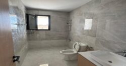 Paphos Universal 2Bdr Apartment For Sale VLSJOTASLV