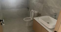 Paphos Universal 2Bdr Apartment For Sale VLSJOTASLV