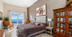 Peyia Paphos Detached Villa For Sale LGP0101825