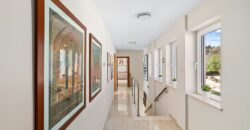 Peyia Paphos Detached Villa For Sale LGP0101825