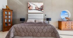 Peyia Paphos Detached Villa For Sale LGP0101825