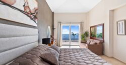 Peyia Paphos Detached Villa For Sale LGP0101825