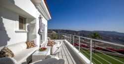 Peyia Paphos Detached Villa For Sale LGP0101825