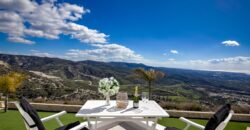 Peyia Paphos Detached Villa For Sale LGP0101825